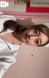 감사합니다💖