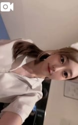 감사합니다💖