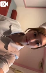 감사합니다💖