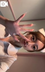 감사합니다💖
