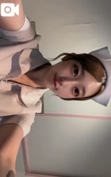 [사례메일기]