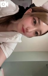 감사합니다💖