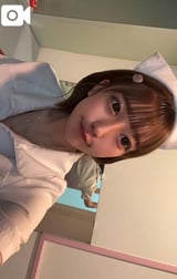 감사합니다!