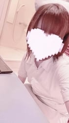 안녕하세요 🌛!