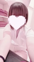 화금🌸