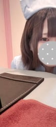 출근했습니다!