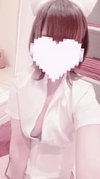 10월 25일(일)까지의 진찰일💘