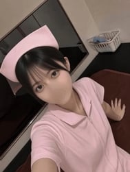 미안해 🌙