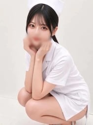 오늘 퇴근 후 감정