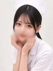 가게에 도착했습니다! 두근두근의 출근입니다 🌙