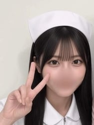 아침밥의 밤밥이 맛있었습니다 ☀️
