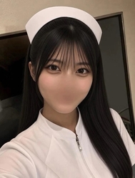 가을 아침, 안심 한숨