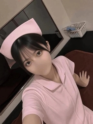 조금 의외일지도? 실내파입니다.