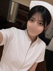 많이 이야기 할 수있어서 기쁜 밤 🌙