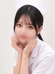 쌀쌀한 아침에 가을을 느껴...