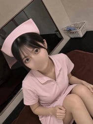 가을 하늘 아래 느끼는 계절의 변화
