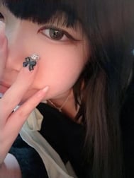 안녕하세요 ☀️‎🤍