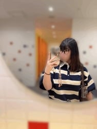 나중에 🎶