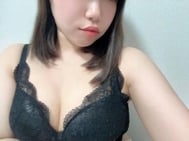 오늘 ❣️
