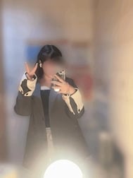 오늘이야~❣️