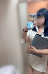 진찰🏥💕