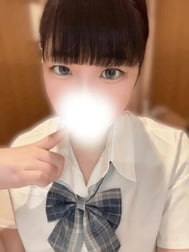 〇자 관찰( ⚭_⚭)🔞