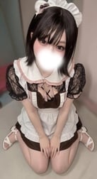 어떤 코스프레을 좋아하세요? 👀