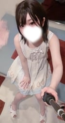 페로 페로 👅 수 있습니다.