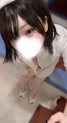 미안해요 🫶