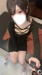 몇 번이라도 ✨️