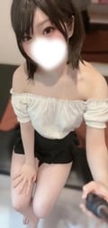 출근했습니다!