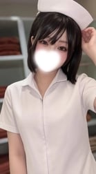 오늘의 접수는 종료되었습니다 👩‍⚕️