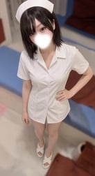 [예사메일기]위스키 1님💌🤍