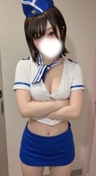 숏밥은... 🤔