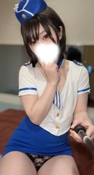 오늘의 진찰은 종료되었습니다 👩‍⚕️