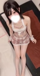 Vanilla 홍차🍵