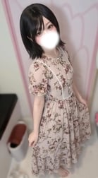 안녕하세요 ☀️