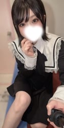 사복입니다 🫶