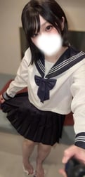선원복코스프레💕