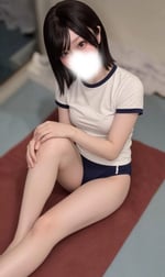 달콤한 귀 비난언니👩‍⚕️💕