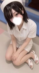 [예사메일기]take081000님꒰💌꒱