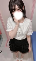치약중... 🪥