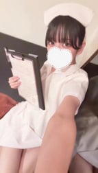 오늘도 진찰 접수 중입니다 💕🩺