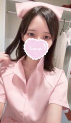 오늘은 저녁부터 진찰입니다 🩺💕