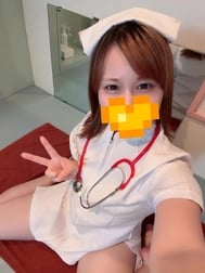 첫사진메일기입니다📸💗