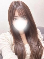 오늘 밤은 간호사에 맡겨 주세요...♡
