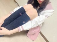 가게 도착했습니다 💕