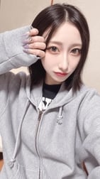 출근입니다 ✨️✨️