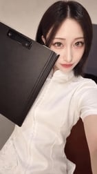 오늘도 감사합니다 🤍🫧