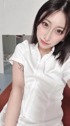 오늘도 고마워요🫶🏻💗